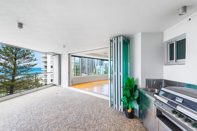 Photo - 7/30 Garfield Terrace, Surfers Paradise QLD 4217 - Image 6
