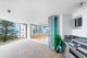 Photo - 7/30 Garfield Terrace, Surfers Paradise QLD 4217 - Image 6