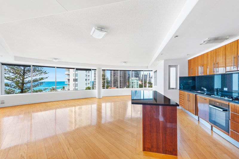 Photo - 7/30 Garfield Terrace, Surfers Paradise QLD 4217 - Image 7