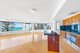 Photo - 7/30 Garfield Terrace, Surfers Paradise QLD 4217 - Image 7