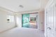 Photo - 7/30 Garfield Terrace, Surfers Paradise QLD 4217 - Image 9