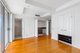 Photo - 7/30 Garfield Terrace, Surfers Paradise QLD 4217 - Image 10