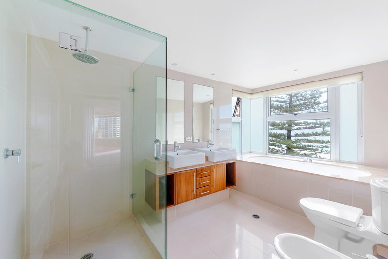Photo - 7/30 Garfield Terrace, Surfers Paradise QLD 4217 - Image 11