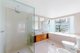 Photo - 7/30 Garfield Terrace, Surfers Paradise QLD 4217 - Image 11
