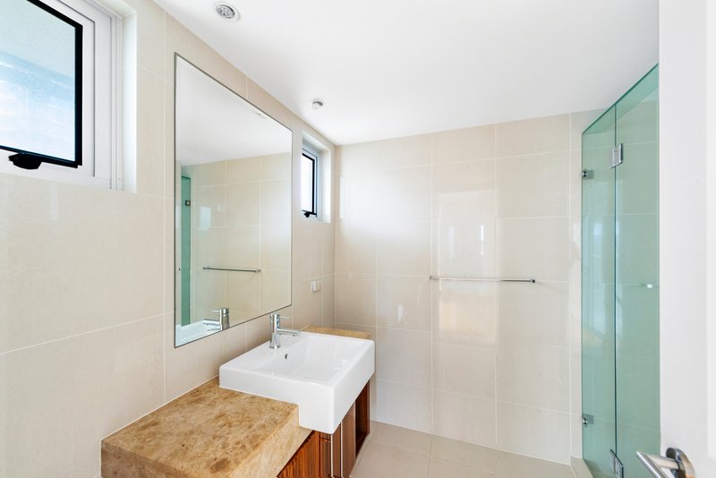 Photo - 7/30 Garfield Terrace, Surfers Paradise QLD 4217 - Image 12