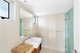 Photo - 7/30 Garfield Terrace, Surfers Paradise QLD 4217 - Image 12