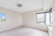 Photo - 7/30 Garfield Terrace, Surfers Paradise QLD 4217 - Image 13