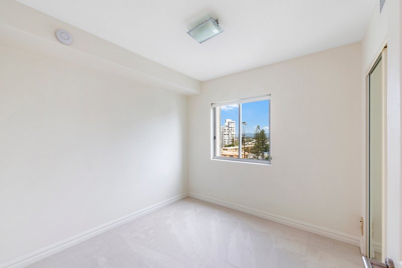 Photo - 7/30 Garfield Terrace, Surfers Paradise QLD 4217 - Image 14