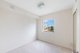 Photo - 7/30 Garfield Terrace, Surfers Paradise QLD 4217 - Image 14