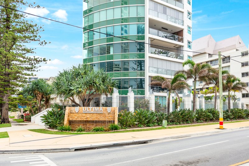 Photo - 7/30 Garfield Terrace, Surfers Paradise QLD 4217 - Image 15