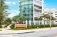 Photo - 7/30 Garfield Terrace, Surfers Paradise QLD 4217 - Image 15