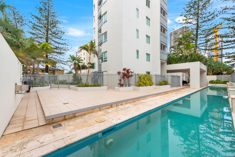 Photo - 7/30 Garfield Terrace, Surfers Paradise QLD 4217 - Image 16
