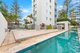 Photo - 7/30 Garfield Terrace, Surfers Paradise QLD 4217 - Image 16