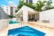 Photo - 7/30 Garfield Terrace, Surfers Paradise QLD 4217 - Image 17