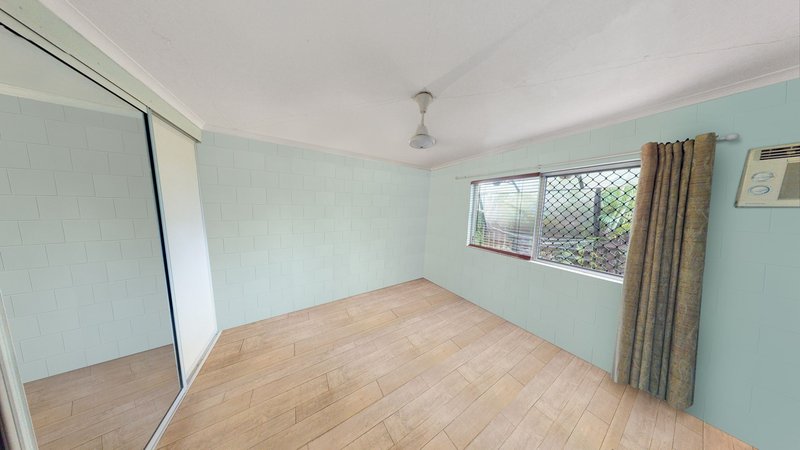 Photo - 7/30 Girralong Street, Woree QLD 4868 - Image 5