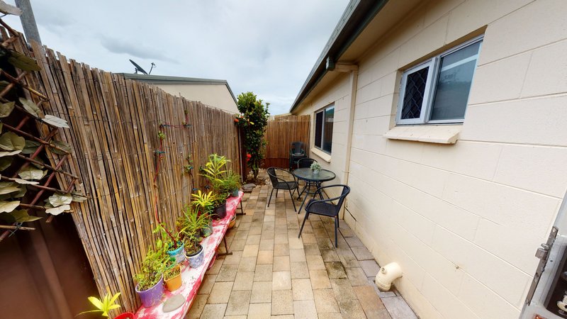 Photo - 7/30 Girralong Street, Woree QLD 4868 - Image 10