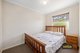 Photo - 7/30 Glen Stuart Road, Magill SA 5072 - Image 7