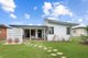 Photo - 730 Hamilton Road, Chermside West QLD 4032 - Image 1