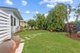 Photo - 730 Hamilton Road, Chermside West QLD 4032 - Image 3