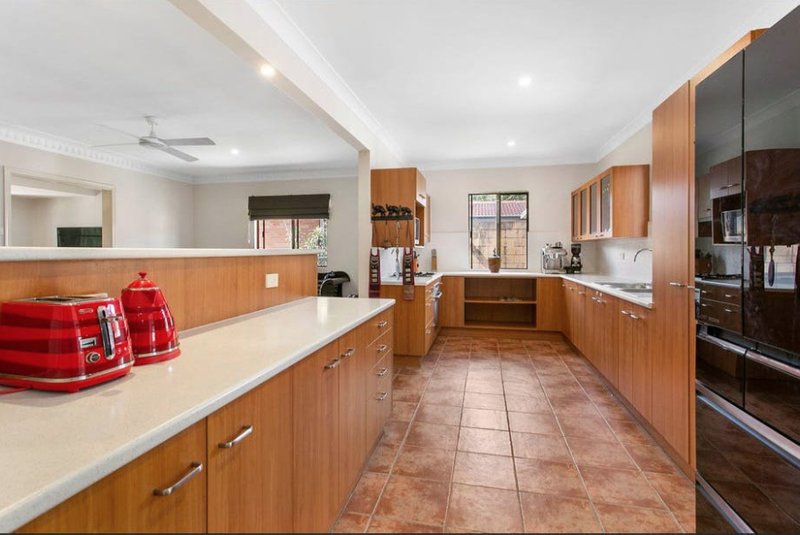 Photo - 730 Hamilton Road, Chermside West QLD 4032 - Image 6