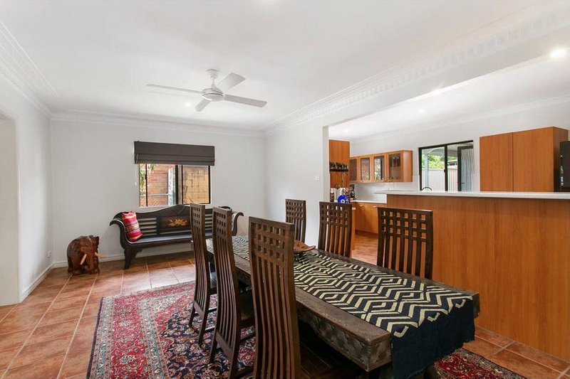 Photo - 730 Hamilton Road, Chermside West QLD 4032 - Image 7