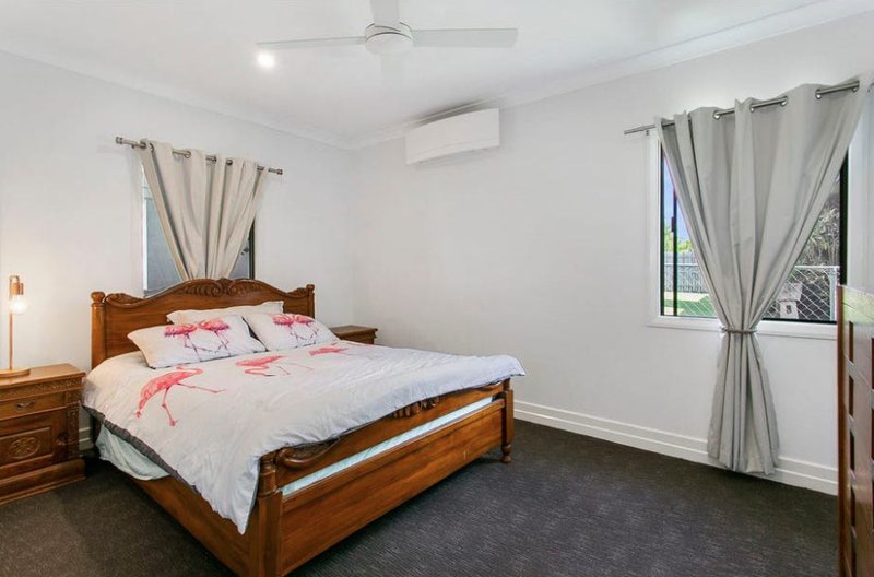 Photo - 730 Hamilton Road, Chermside West QLD 4032 - Image 11