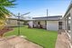 Photo - 730 Hamilton Road, Chermside West QLD 4032 - Image 15