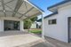 Photo - 730 Hamilton Road, Chermside West QLD 4032 - Image 17