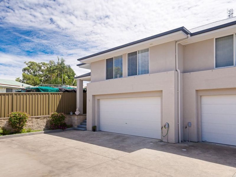 Photo - 7/30 Helen Street, Mount Hutton NSW 2290 - Image 3