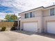 Photo - 7/30 Helen Street, Mount Hutton NSW 2290 - Image 3