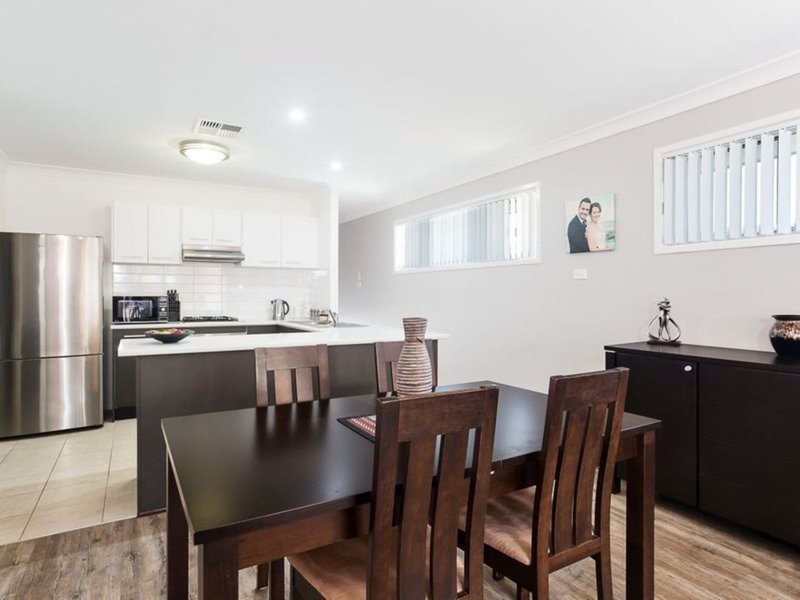 Photo - 7/30 Helen Street, Mount Hutton NSW 2290 - Image 8