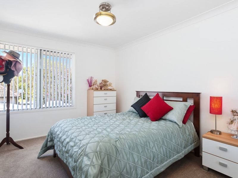 Photo - 7/30 Helen Street, Mount Hutton NSW 2290 - Image 12