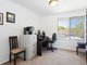 Photo - 7/30 Helen Street, Mount Hutton NSW 2290 - Image 14