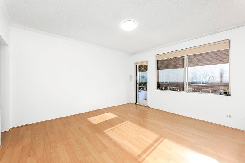 Photo - 7/30 Henley Road, Homebush West NSW 2140 - Image 2