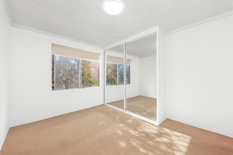 Photo - 7/30 Henley Road, Homebush West NSW 2140 - Image 6