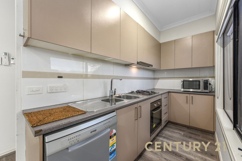 Photo - 7/30 Henry Street, Noble Park VIC 3174 - Image 3