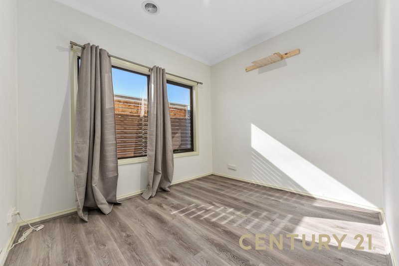 Photo - 7/30 Henry Street, Noble Park VIC 3174 - Image 7