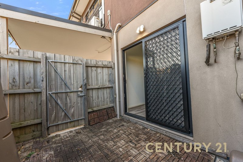 Photo - 7/30 Henry Street, Noble Park VIC 3174 - Image 10