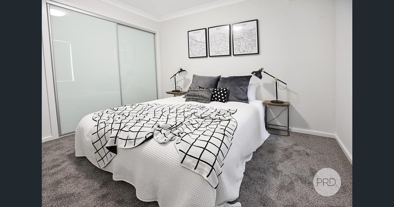 Photo - 7/30 King Street, St Marys NSW 2760 - Image 3