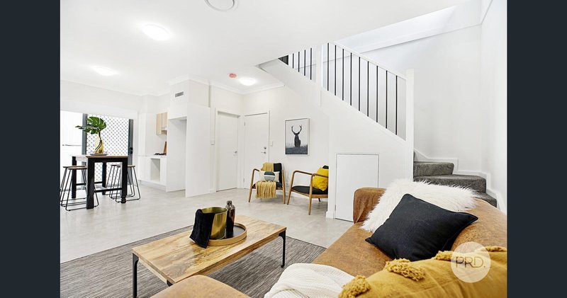 Photo - 7/30 King Street, St Marys NSW 2760 - Image 4