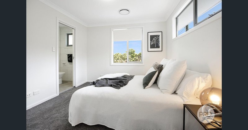 Photo - 7/30 King Street, St Marys NSW 2760 - Image 5