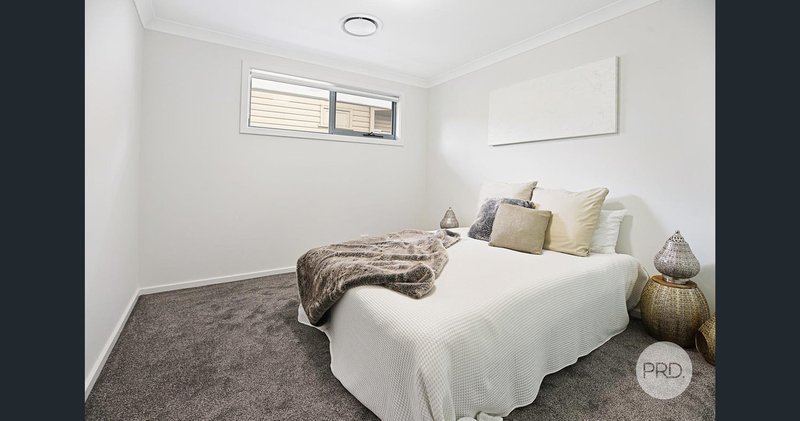 Photo - 7/30 King Street, St Marys NSW 2760 - Image 6