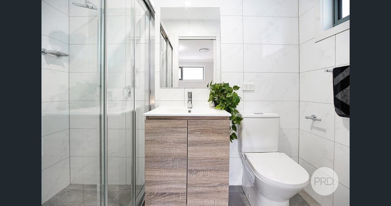 Photo - 7/30 King Street, St Marys NSW 2760 - Image 7