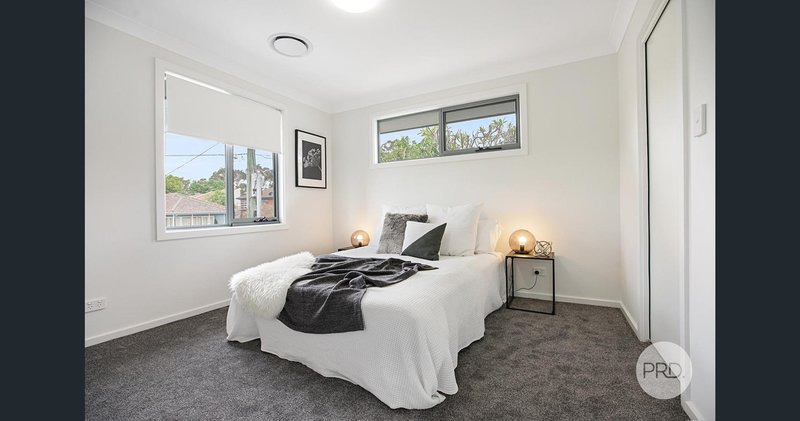 Photo - 7/30 King Street, St Marys NSW 2760 - Image 8