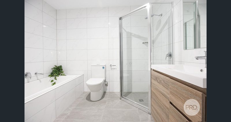 Photo - 7/30 King Street, St Marys NSW 2760 - Image 9