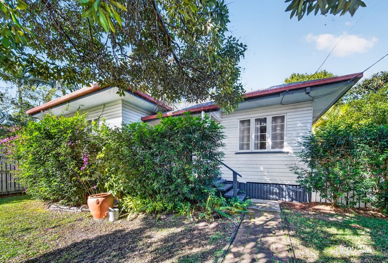 Photo - 730 Kingston Road, Loganlea QLD 4131 - Image 2