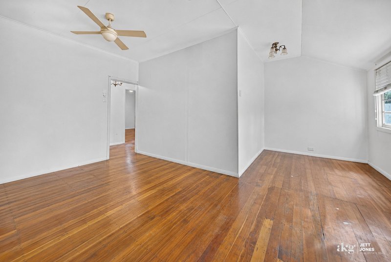 Photo - 730 Kingston Road, Loganlea QLD 4131 - Image 4