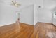 Photo - 730 Kingston Road, Loganlea QLD 4131 - Image 4