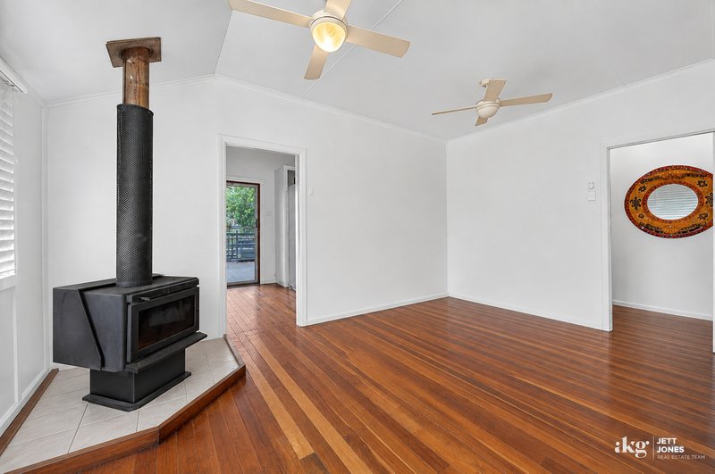 Photo - 730 Kingston Road, Loganlea QLD 4131 - Image 5