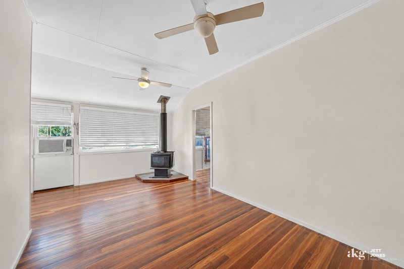 Photo - 730 Kingston Road, Loganlea QLD 4131 - Image 6